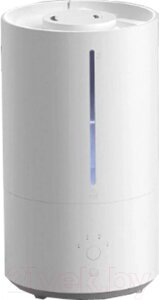 Ультразвуковой увлажнитель воздуха Xiaomi Smart Humidifier 2 MJJSQ05DY / BHR6026EU