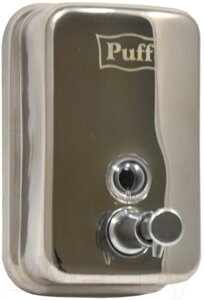 Дозатор Puff 8605