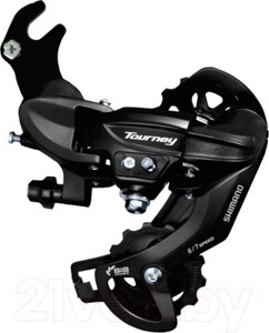 Переключатель для велосипеда Shimano ARDTY300B