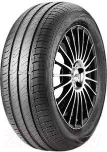 Летняя шина Nankang NA1 175/65R15 88H