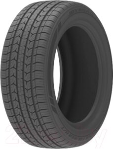 Летняя шина Joyroad Grand Tourer H/T 225/70R16 103H