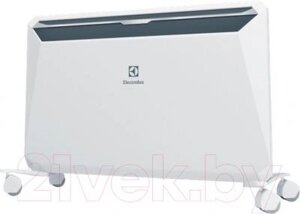 Конвектор Electrolux ECH/R-1500 E