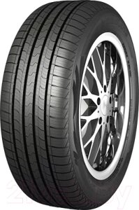 Летняя шина Nankang SP9 265/60R18 110H