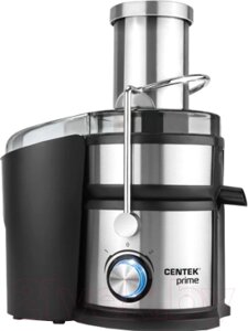 Соковыжималка электрическая Centek CT-1214