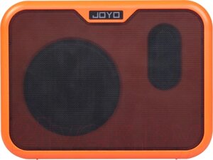 Комбоусилитель Joyo MA-10A