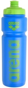 Бутылка для воды ARENA Sport Bottle / 004621 800