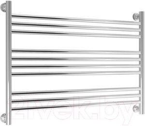 Полотенцесушитель водяной Сунержа Богема L 60x90 / 00-0202-6090