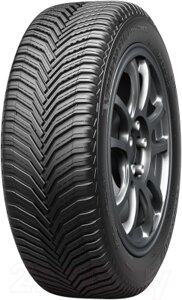 Всесезонная шина Michelin CrossClimate 2 225/50R17 98V