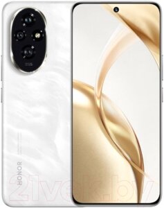 Смартфон Honor 200 12GB/512GB
