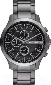 Часы наручные мужские Armani Exchange AX2454