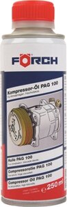 Индустриальное масло Forch PAG100 / 5380100