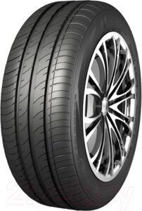 Летняя шина Nankang NA1 195/65R15 91H