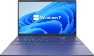 Ноутбук KUU G3 16GB/512GB