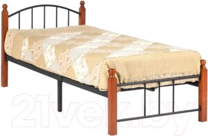 Односпальная кровать Tetchair Secret De Maison AT-915 90x200