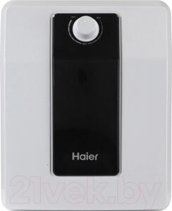 Накопительный водонагреватель Haier ES15V-Q2(R) / GA0SC2E1CRU