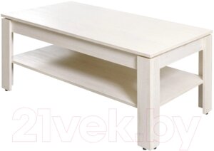 Журнальный столик Рэйгрупп Bromo СТД-12 110x46x60 / СТД-12 BR