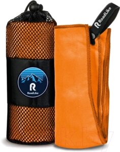 Полотенце RoadLike Camp спортивное охлаждающее / 293689