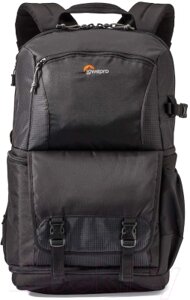 Рюкзак для камеры Lowepro Slingshot Edge 250 AW / LP36869-PWW