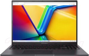 Ноутбук Asus Vivobook 16X M3604YA-MB193