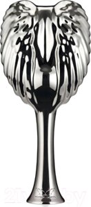 Расческа Tangle Angel Pro Titanium