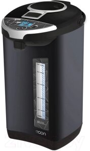Термопот Econ ECO-505TP