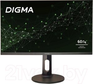 Монитор Digma Progress 27P505U / DM27SB07