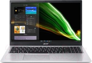 Ноутбук Acer Aspire 3 (NX. K6TEL. 009)