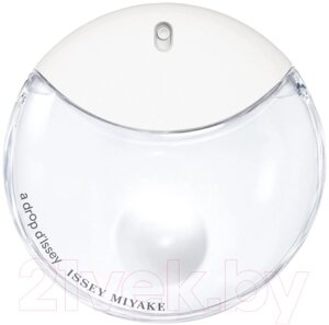 Парфюмерная вода Issey Miyake A Drop D'Issey