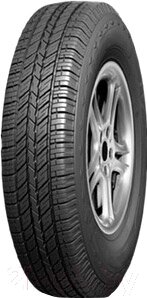 Летняя шина Evergreen ES82 265/70R16 112S