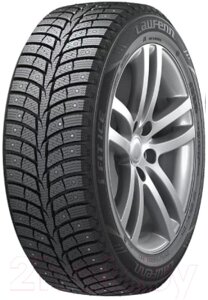 Зимняя шина Laufenn I Fit Ice LW71 175/65R14 82T