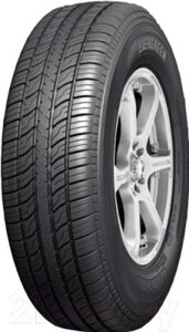 Летняя шина Evergreen EH22 175/70R13 82T