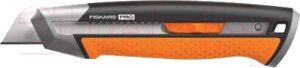 Нож пистолетный Fiskars 1027228