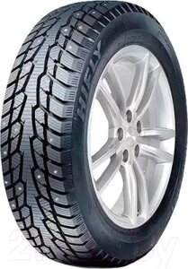 Зимняя шина Hi Fly Win-Turi 215 235/70R16 106T