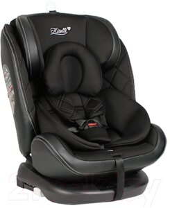 Автокресло Kitelli Stello Isofix / ST-3