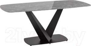 Обеденный стол Stool Group Аврора 180x90 / DF0093DT