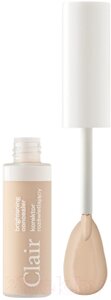 Консилер Paese Clair Brightening Concealer светоотражающий-2