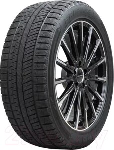 Зимняя шина Gripmax Grip Ice X 215/60R16 95T BSW