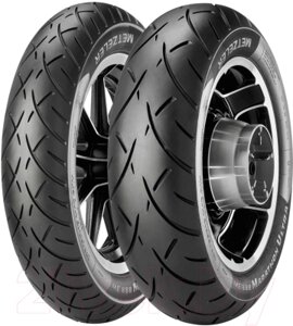 Мотошина передняя Metzeler ME 888 Marathon Ultra 150/80R16 71V TL