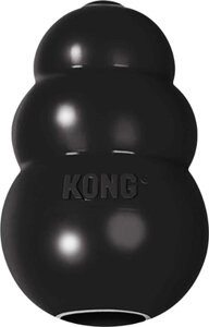 Игрушка для собак KONG Extreme S / 62012