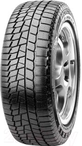 Зимняя шина Maxxis Arctic Trekker SP-02 215/55R16 97T