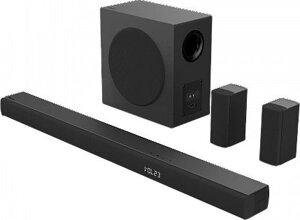 Звуковая панель (саундбар) Hisense HS5100
