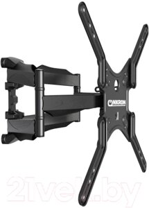 Кронштейн для телевизора Onkron M5