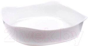 Форма для запекания Luminarc Smart Cuisine P4025