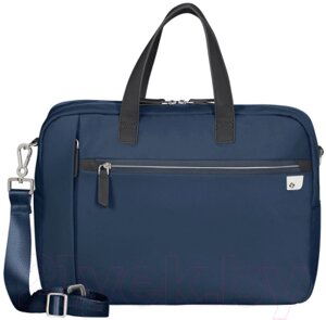 Сумка для ноутбука Samsonite Eco Wave KC2*11 002