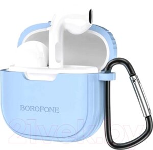 Беспроводные наушники Borofone BW29 TWS