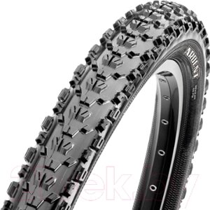 Велопокрышка Maxxis Ardent 27.5x2.25 / ETB85955100