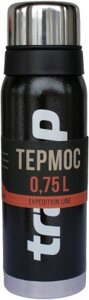 Термос для напитков Tramp Expedition Line / TRC-031ч
