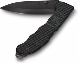 Нож складной Victorinox Evoke Alox 0.9415. DS23