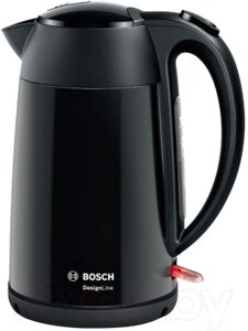 Электрочайник Bosch TWK3P423