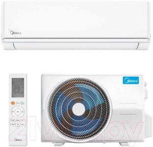 Сплит-система Midea Primary Inverter MSAG3-07N8C2-I/MSAG3-07N8C2-O